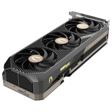 „Zotac Gaming GeForce RTX 5080 Solid Core“ „Zotac Gaming GeForce RTX 5080 Solid Core“