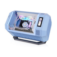 „Thermaltake AC-078-ONFNAN-A1“ kompiuterio korpuso dalis „Thermaltake AC-078-ONFNAN-A1“ kompiuterio korpuso dalis