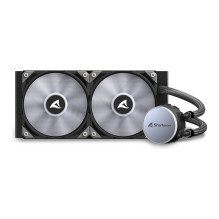 Sharkoon S70 rgb Sharkoon S70 rgb
