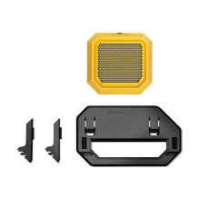 Thermaltake AC-078-ONMNAN-A1 computer case part Thermaltake AC-078-ONMNAN-A1 computer case part