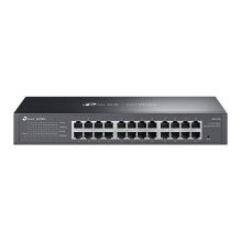 TP-Link Omada ES224G...