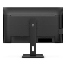 „Philips 3000“ serijos 27B1U3900/00 kompiuterio monitorius
