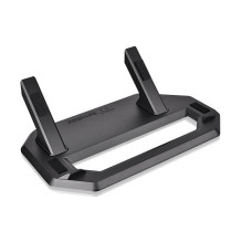 Thermaltake AC-078-ONMNAN-A1 computer case part Thermaltake AC-078-ONMNAN-A1 computer case part