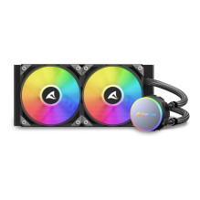 Sharkoon S70 rgb Sharkoon S70 rgb