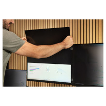 Kensington 626486 display privacy filter Kensington 626486 display privacy filter