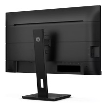 „Philips 3000“ serijos 27B1U3900/00 kompiuterio monitorius
