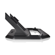 Thermaltake AC-078-ONMNAN-A1 computer case part Thermaltake AC-078-ONMNAN-A1 computer case part