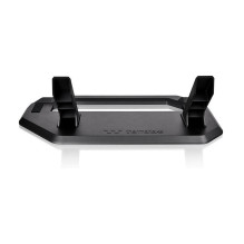 „Thermaltake AC-078-ONMNAN-A1“ kompiuterio korpuso dalis