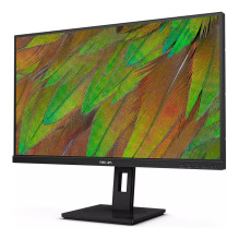 „Philips 3000“ serijos 27B1U3900/00 kompiuterio monitorius