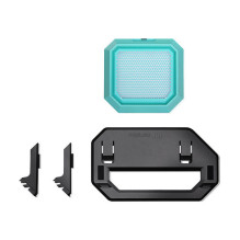 Thermaltake AC-078-ONPNAN-A1 computer case part Thermaltake AC-078-ONPNAN-A1 computer case part