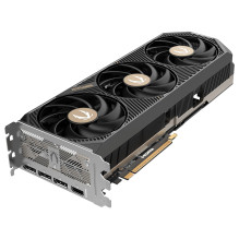 „Zotac Gaming GeForce RTX 5080 Solid Core“ „Zotac Gaming GeForce RTX 5080 Solid Core“