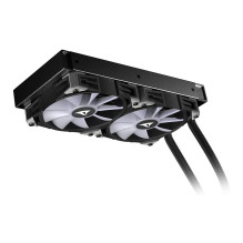 Sharkoon S70 rgb Sharkoon S70 rgb
