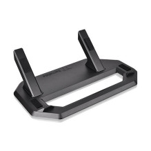 Thermaltake AC-078-ONPNAN-A1 computer case part Thermaltake AC-078-ONPNAN-A1 computer case part