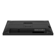 Philips 3000 series 27B1U3900 / 00 computer monitor