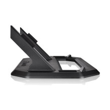 Thermaltake AC-078-ONPNAN-A1 computer case part Thermaltake AC-078-ONPNAN-A1 computer case part