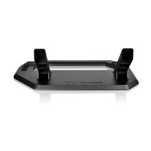 „Thermaltake AC-078-ONPNAN-A1“ kompiuterio korpuso dalis