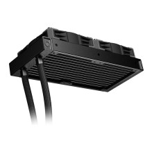 Sharkoon S70 rgb Sharkoon S70 rgb