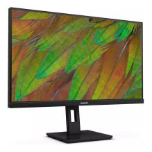 „Philips 3000“ serijos 27B1U3900/00 kompiuterio monitorius