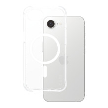 „PanzerGlass CARE™ by ®...
