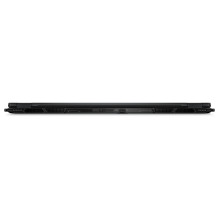 MSI Stealth 18 HX AI A2XWIG-042