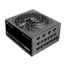 Thermaltake TF3 1300W power...