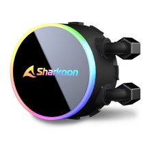 Sharkoon S70 rgb Sharkoon S70 rgb