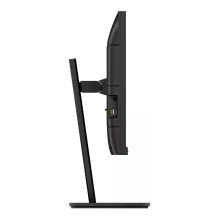 Philips 3000 series 27B1U3900 / 00 computer monitor