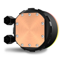 Sharkoon S70 rgb Sharkoon S70 rgb