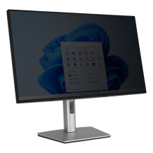 Kensington 626486 display privacy filter Kensington 626486 display privacy filter