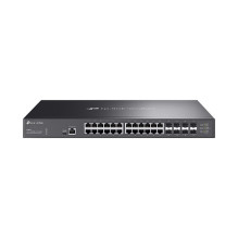 TP-Link Omada SX3832 network switch