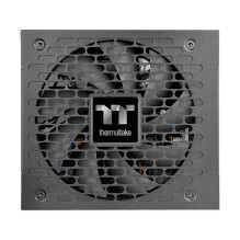 Thermaltake TF3 1300W power supply unit