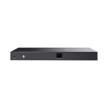 TP-Link Omada SX3832 tinklo komutatorius