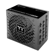 Thermaltake TF3 1300W power supply unit