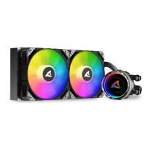 Sharkoon S80 RGB