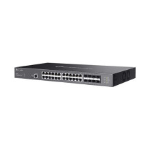 TP-Link Omada SX3832 tinklo komutatorius
