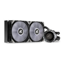 Sharkoon S80 RGB Sharkoon S80 RGB