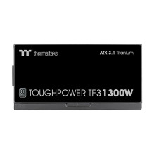 Thermaltake TF3 1300W power supply unit