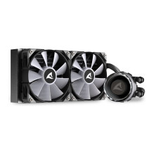 Sharkoon S80 RGB Sharkoon S80 RGB