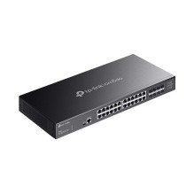 TP-Link Omada SX3832 tinklo komutatorius