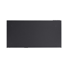 TP-Link Omada SX3832 network switch