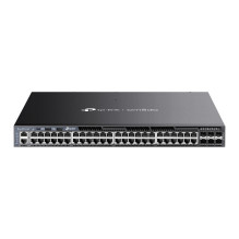 TP-Link Omada SG6654XHP...