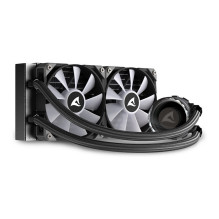 Sharkoon S80 RGB Sharkoon S80 RGB