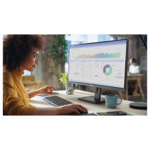 „Philips 3000“ serijos 27B1U3900/00 kompiuterio monitorius