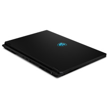 MSI Stealth 18 HX AI A2XWIG-042