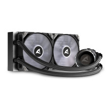 Sharkoon S80 RGB Sharkoon S80 RGB