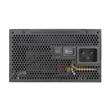 Thermaltake TF3 1300W power supply unit