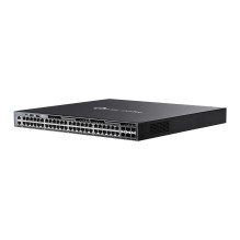TP-Link Omada SG6654XHP tinklo komutatorius
