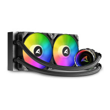 Sharkoon S80 RGB Sharkoon S80 RGB