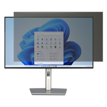 Kensington 626486 display privacy filter Kensington 626486 display privacy filter