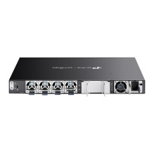 TP-Link Omada SG6654XHP network switch